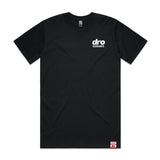 X Waka Flocka - Oh Lets Do It Black T-Shirt
